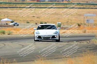 media/Sep-08-2024-VIP Trackdays (Sun) [[e20bd699b9]]/A Group/Session 3-Turns 5 6 and 7/